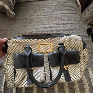 Marc Jacobs purse